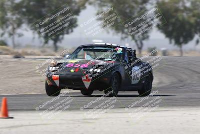 media/Sep-28-2024-24 Hours of Lemons (Sat) [[a8d5ec1683]]/145pm (Off Ramp Exit)/